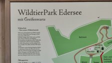 Oktober 2021 Generalversammlung Edersee